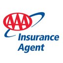 AAA Insurance - Jon Gilroy Insurance Agency company logo