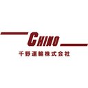 千野運輸株式会社　福島営業所 company logo