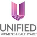 Unified Women's Healthcare company logo