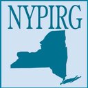 New York Public Interest Research Group company logo