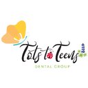 Team at Tots to Teens Pediatric Dentistry & Orthodontics (Lytle) company logo