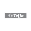 TEFFA company logo