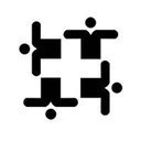 Torrance Memorial Medical Center company logo