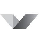 THE VICTUS GROUP INC company logo