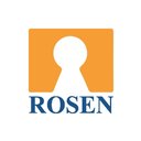 The Rosen Group company logo