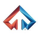TandemLaunch company logo