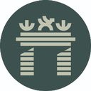 Zahnärzte am Jägertor company logo