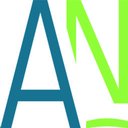 ALPHANOV company logo