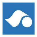 Grand Rapids Label Company company logo