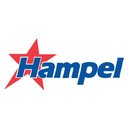 Hampel Transport company logo