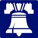 Philadelphia Insurance Companies company logo