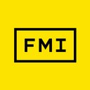 Field Management Ireland company logo