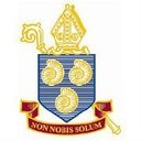 St Hilda's School company logo