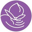 Self-Help for the Elderly company logo