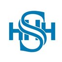 Hollywood Home Health Services company logo