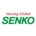 東北センコー運輸株式会社 company logo