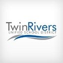 Twin Rivers Unified School District company logo
