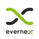 EVERNEX company logo
