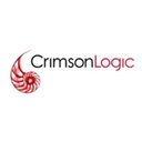 CrimsonLogic company logo