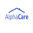 AlphaCare Home Health company logo
