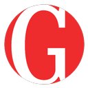 Gundlach's Service company logo