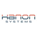 Hanon Systems