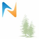 Northwest Real Estate Capital Corporation company logo