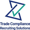 Trade Compliance Recruiting Solutions company logo