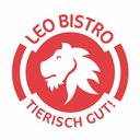 Löwentank GmbH company logo