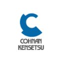 コーナン建設株式会社 company logo