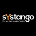 Systango company logo