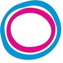 Benenden Hospital Trust company logo