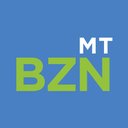 City of Bozeman company logo