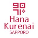 株式会社　紅乃花や company logo