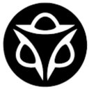 AGU company logo