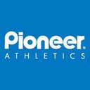 Pioneer Athletics company logo