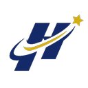 H.E.R.O.S. Inc. company logo