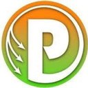 Pacific Steel company logo