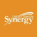 Synergy Credit Union company logo