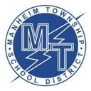 Manheim Township School District company logo