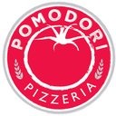 POMODORI PIZZERIA company logo