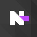 N-able company logo