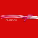 FRANCONY Voyages company logo