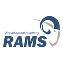 Renaissance Public School Academy company logo