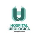 Hospital Urológica company logo
