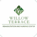 Willow Terrace Nursing and Rehabilitation Center company logo