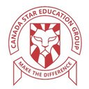 Windsor Hall company logo