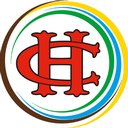 Hayton Coulthard company logo