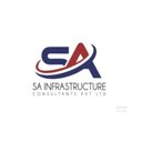 SA INFRA company logo