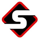 Sinacola company logo